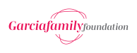 Garcia Family Foundation